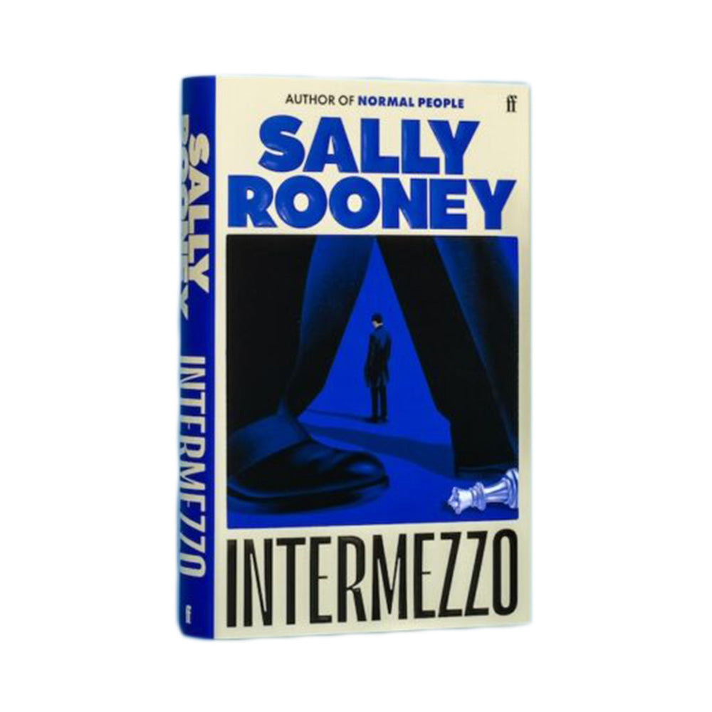 Intermezzo