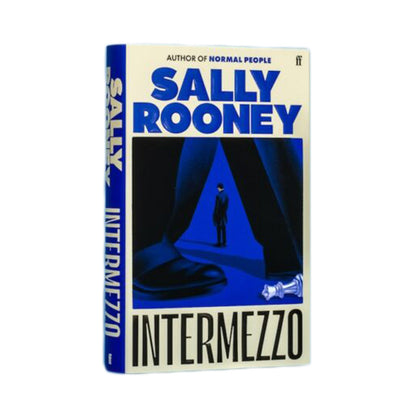 Intermezzo
